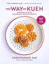 The Way of Kueh by Christopher Tan