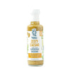 Green Goddess. Queen of Hemp Superfood Dressing. Superfood Hemp Heart Oils. Superfood Anti Inflammatory. Sibeiho Pantry Essentials. Made in Oregon. Healthy Salad Dressing 